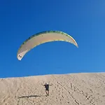 Lindo Apto Beira Mar Praia Ingleses